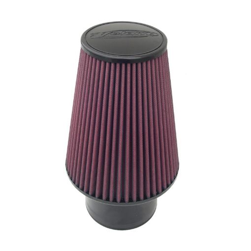 Picture of Volant Universal Primo Air Filter - 7.5in x 4.75in x 8.0in w 6.0in Flange ID