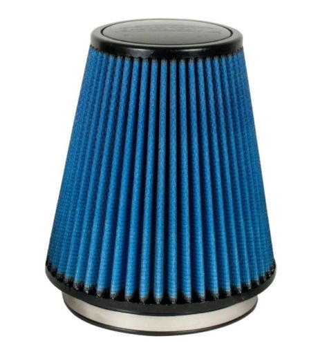 Picture of Volant Universal Primo Air Filter - 7.0in x 4.75in x 9.0in w 4.5in Flange ID