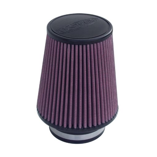 Picture of Volant Universal Primo Air Filter - 8.0in x 7.0in x 7.0in w 4.0in Flange ID