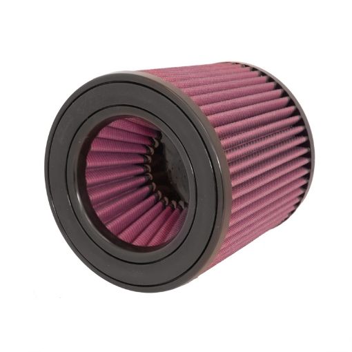 Picture of Volant Universal Primo Air Filter - 7.75in x 9.0in x 7.0in w 6.0in Flange ID