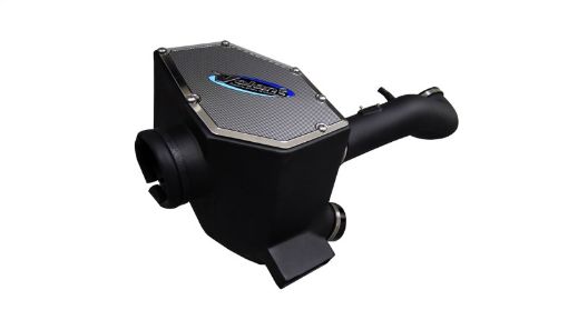 Picture of Volant 09 - 12 Chevrolet Colorado 5.3 V8 Pro5 Closed Box Air Intake System