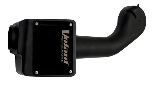 Picture of Volant 91 - 94 Chevrolet Blazer 5.7 V8 Pro5 Closed Box Air Intake System