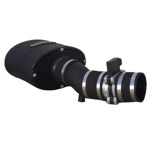 Picture of Volant 96 - 00 Chevrolet C2500 7.4 V8 Pro5 Closed Box Air Intake System