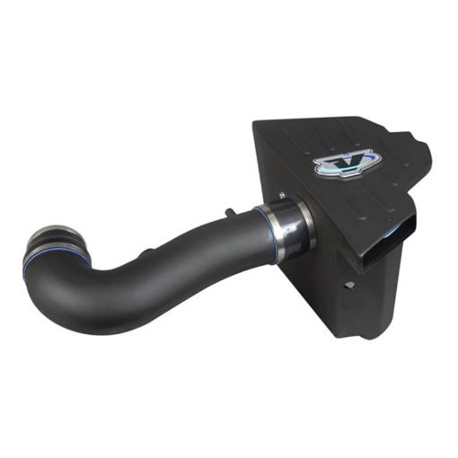 Picture of Volant 11 - 14 Dodge Durango 5.7 V8 Pro5 Closed Box Air Intake System