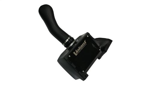 Picture of Volant 13 - 13 Dodge Ram 1500 5.7 V8 Pro5 Closed Box Air Intake System