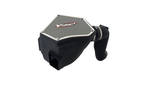 Picture of Volant 05 - 07 Dodge Ram 2500 5.9 L6 Primo Air Intake System