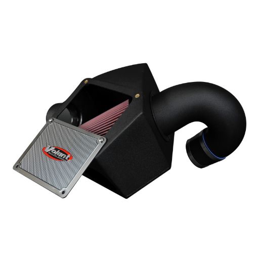Picture of Volant 96 - 02 Dodge Ram 2500 5.9 L6 Primo Closed Box Air Intake System