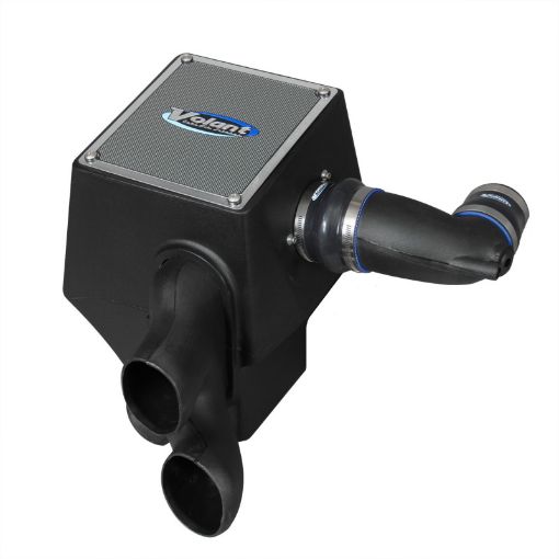Picture of Volant 07 - 12 Dodge Nitro 4.0 V6 Pro5 Closed Box Air Intake System