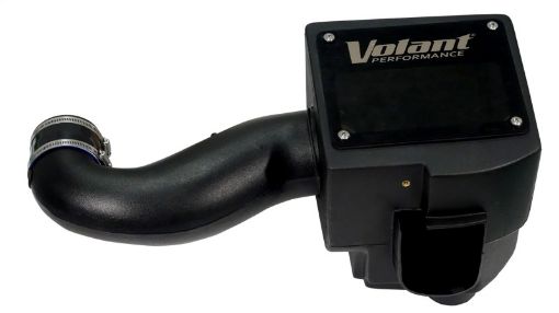 Picture of Volant 04 - 08 Dodge Magnum SRT8 6.1 V8 Pro5 Closed Box Air Intake System