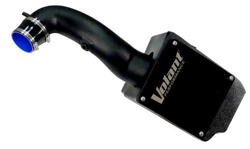 Picture of Volant 06 - 10 Jeep Grand Cherokee 6.1 V8 Pro5 Closed Box Air Intake System