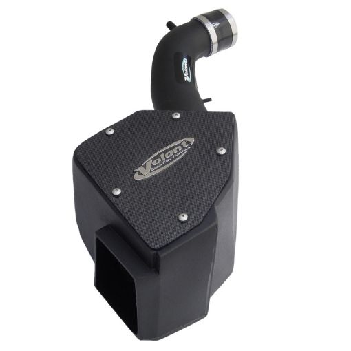 Picture of Volant 99 - 02 Toyota 4Runner 3.4 V6 Pro5 Closed Box Air Intake System