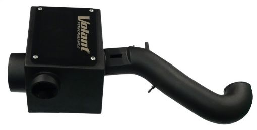 Picture of Volant 03 - 08 Toyota 4Runner 4.7 V8 Pro5 Closed Box Air Intake System