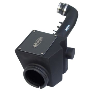 Picture of Volant 01 - 04 Toyota Sequoia 4.7 V8 Pro5 Closed Box Air Intake System