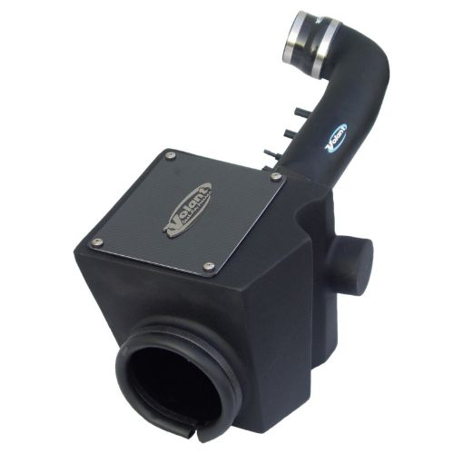 Picture of Volant 01 - 04 Toyota Sequoia 4.7 V8 Pro5 Closed Box Air Intake System