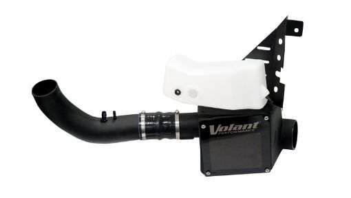 Picture of Volant 11 - 14 Ford F - 150 6.2 V8 Pro5 Closed Box Air Intake System