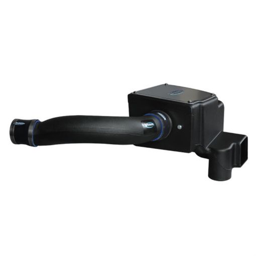 Picture of Volant 07 - 08 Ford F - 150 4.2 V6 Pro5 Closed Box Air Intake System
