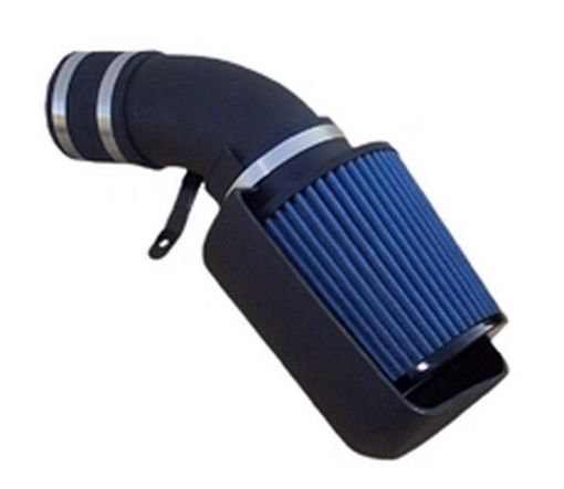 Picture of Volant 96 - 06 Chevrolet Blazer 4.3 V6 Pro5 Open Element Air Intake System