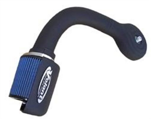 Picture of Volant 97 - 99 Dodge Dakota 3.9 V6 Pro5 Closed Box Air Intake System