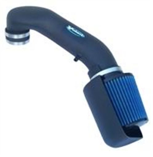 Picture of Volant 91 - 03 Jeep Cherokee 4.0 L6 Pro5 Open Element Air Intake System