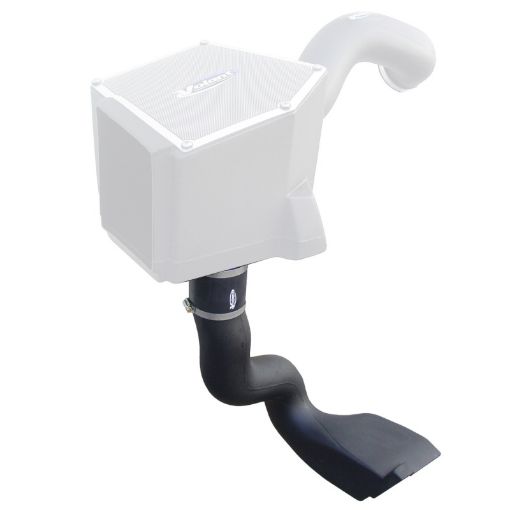 Picture of Volant 02 - 06 Cadillac Escalade 6.0 V8 Air Intake Scoop