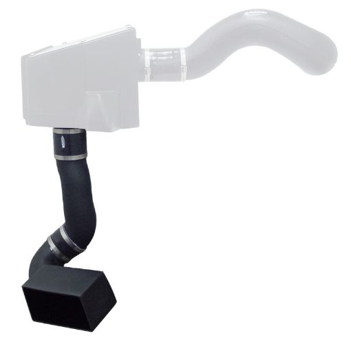 Picture of Volant 03 - 07 Chevrolet Silverado SS 6.0 V8 Air Intake Scoop