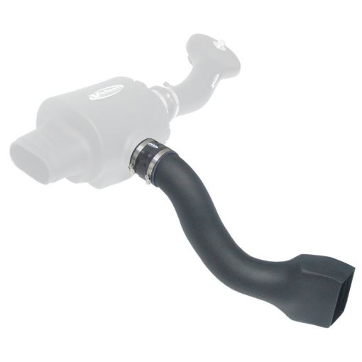 Picture of Volant 94 - 01 Dodge Ram 3.9 V6 Air Intake Scoop