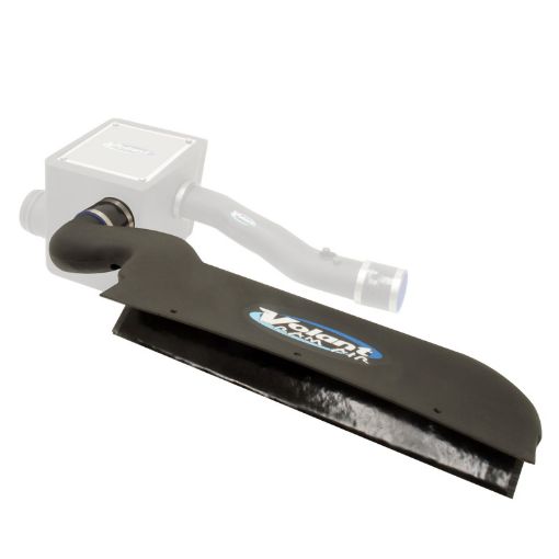 Picture of Volant 04 - 12 Toyota Tacoma 2.7L L4 Air Intake Scoop