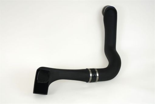 Picture of Volant 11 - 13 Ford F - 150 5.0 V8 Air Intake Scoop