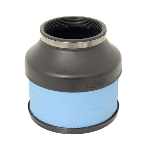 Picture of Volant Universal PowerCore Air Filter - 8.0in x 8.0in w 5.0in Flange ID