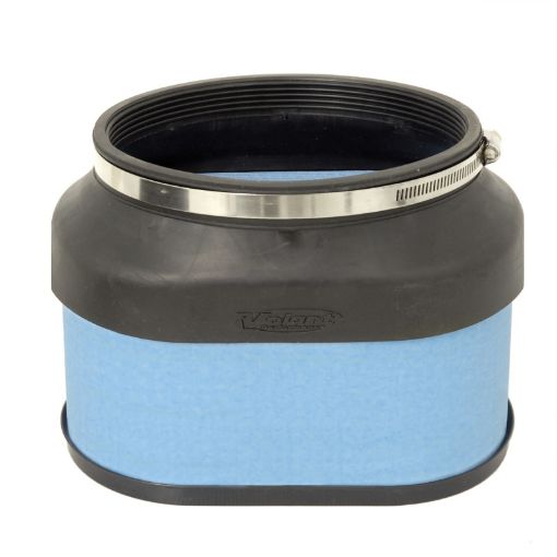 Picture of Volant Universal PowerCore Air Filter - 7.5in x 9.5inx6.0in w 7.0inx5.75in Flange ID