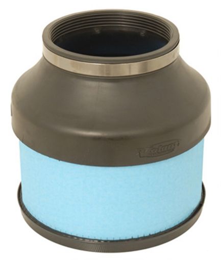 Picture of Volant Universal PowerCore Air Filter - 8.0in x 8.0in w 4.0in Flange ID