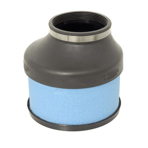 Picture of Volant Universal PowerCore Air Filter - 8.0in x 8.0in w 4.5in Flange ID