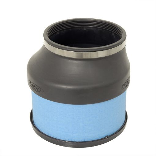 Picture of Volant Universal PowerCore Air Filter - 8.0in x 8.0in w 6.0in Flange ID