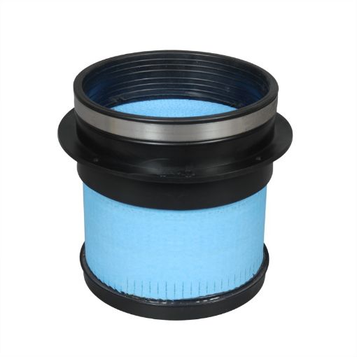 Picture of Volant Universal PowerCore Air Filter - 7.0in x 6.0in w 5.75in Flange ID