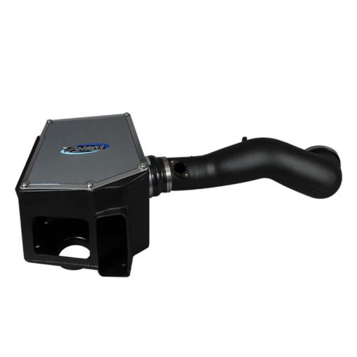 Picture of Volant 11 - 13 Chevrolet Silverado 2500HD 6.0L V8 PowerCore Closed Box Air Intake System