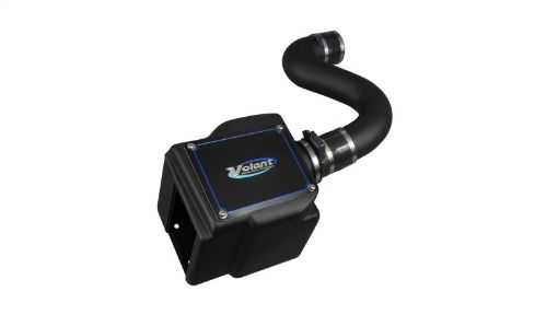 Picture of Volant 99 - 06 Chevrolet Tahoe 4.3L V6 PowerCore Closed Box Air Intake System