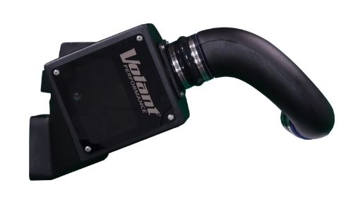 Picture of Volant 09 - 12 Dodge Ram 1500 5.7 V8 PowerCore Closed Box Air Intake System