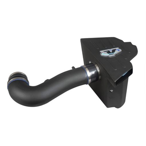 Picture of Volant 11 - 14 Dodge Durango 5.7 V8 PowerCore Closed Box Air Intake System