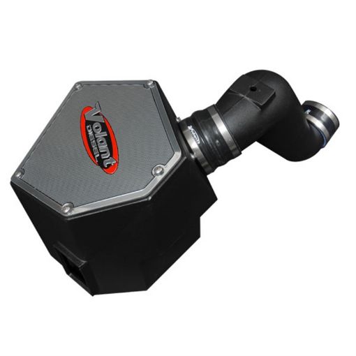 Picture of Volant 03 - 07 Dodge Ram 5.9 L6 PowerCore Closed Box Air Intake System