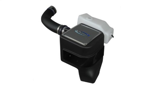 Picture of Volant 10 - 10 Ford F - 150 SVT Raptor 6.2 V8 PowerCore Closed Box Air Intake System