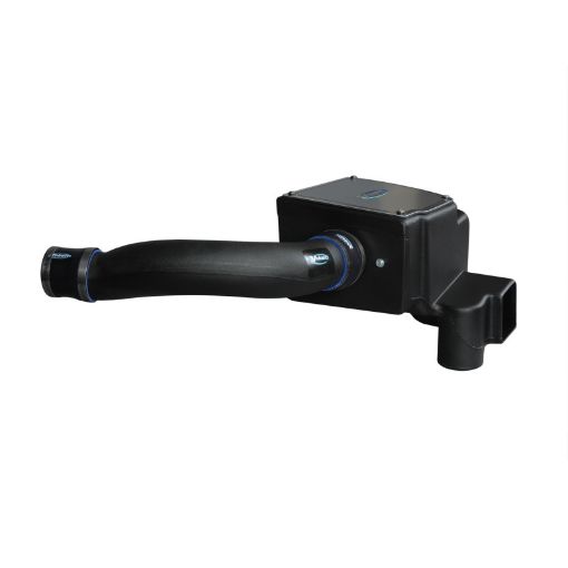 Picture of Volant 07 - 08 Ford F - 150 4.2 V6 PowerCore Closed Box Air Intake System