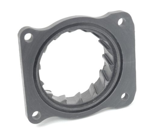 Picture of Volant 05 - 10 Ford Expedition 5.4 V8 Vortice Throttle Body Spacer