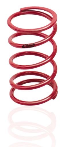 Picture of Eibach ERS 3.50 in. Length x 1.63 in. ID Coil - Over Spring