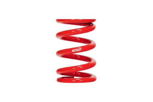 Picture of Eibach ERS 4.00 in. Length x 2.25 in. ID Coil - Over Spring