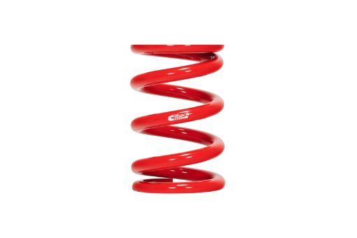Picture of Eibach ERS 4.00 in. Length x 2.25 in. ID Coil - Over Spring