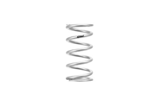 Picture of Eibach ERS 4.00 in. Length x 3.00 in. ID Coil - Over Spring