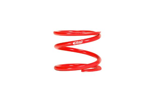 Picture of Eibach ERS 6th Coil Spring