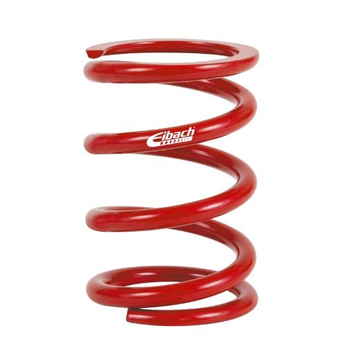 Picture of Eibach ERS 5.00 in. Length x 2.25 in. ID Coil - Over Spring