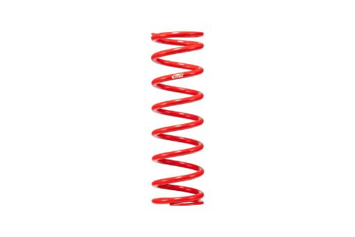 Picture of Eibach ERS 8.00 in. Length x 1.88 in. ID Coil - Over Spring
