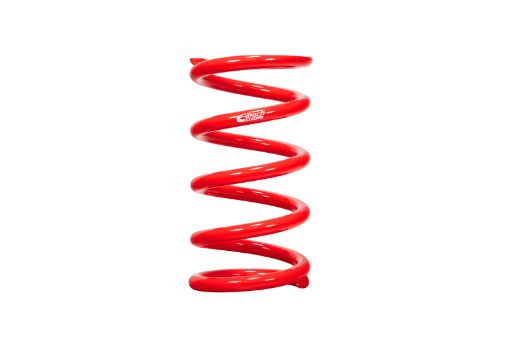 Picture of Eibach ERS 9.50 in. Length x 5.00 in. OD Conventional Front Spring